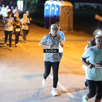 Runner Photo 5758624