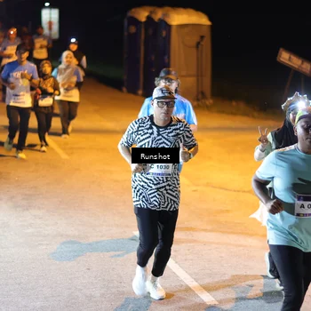 Runner Photo 5758627