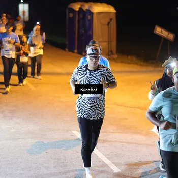 Runner Photo 5758633