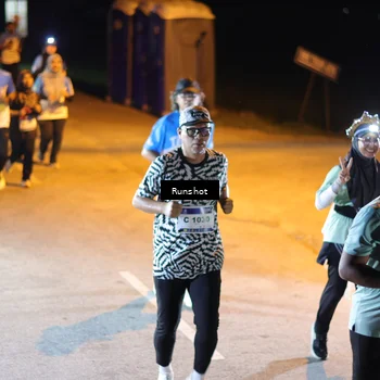 Runner Photo 5758636