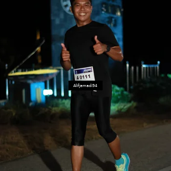 Runner Photo 5758660