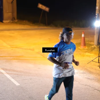 Runner Photo 5758676