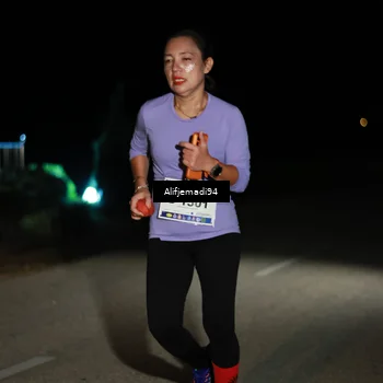 Runner Photo 5758695