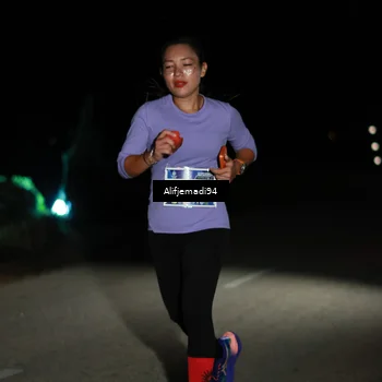Runner Photo 5758699