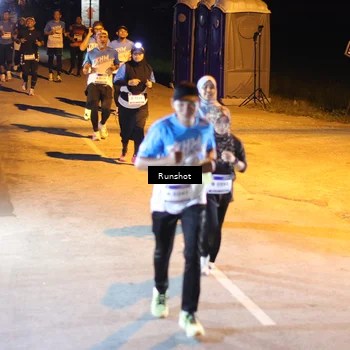Runner Photo 5758703