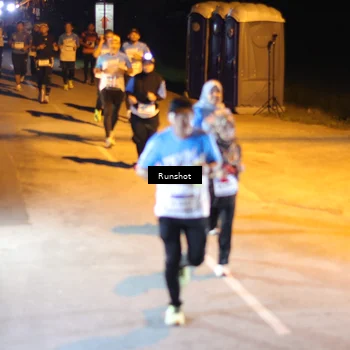 Runner Photo 5758705