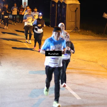 Runner Photo 5758707