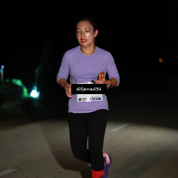 Runner Photo 5758709