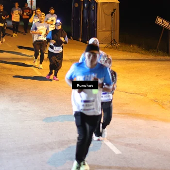 Runner Photo 5758714