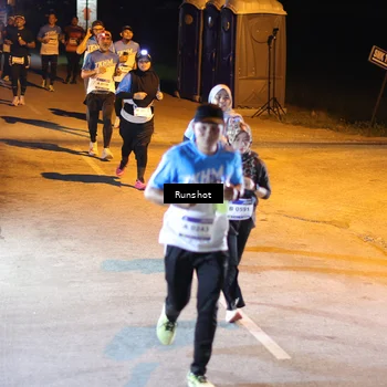 Runner Photo 5758720