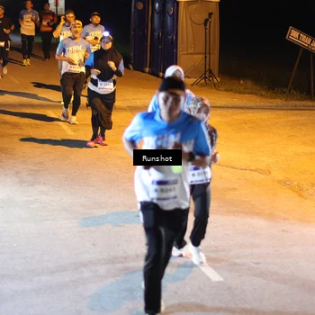 Runner Photo 5758721