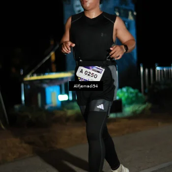 Runner Photo 5758723