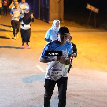 Runner Photo 5758725