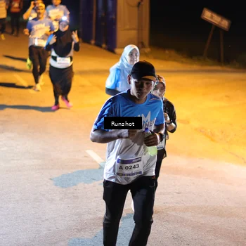 Runner Photo 5758726