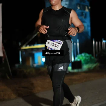 Runner Photo 5758727