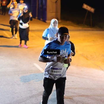Runner Photo 5758729