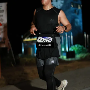 Runner Photo 5758732