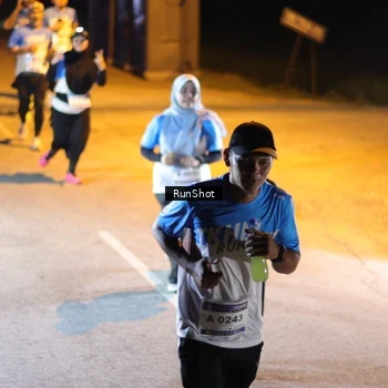 Runner Photo 5758733