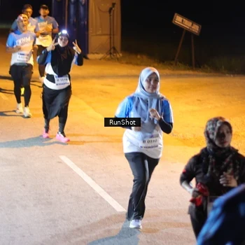 Runner Photo 5758738