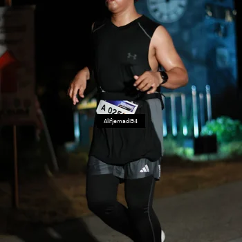 Runner Photo 5758741