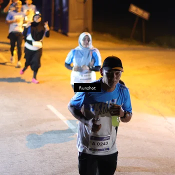 Runner Photo 5758742