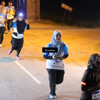 Runner Photo 5758746