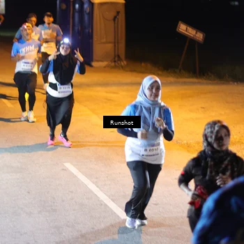 Runner Photo 5758748