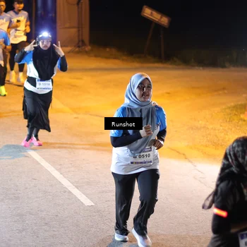 Runner Photo 5758749