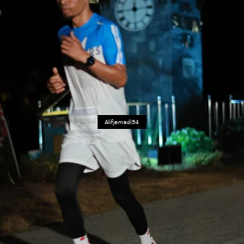 Runner Photo 5758751