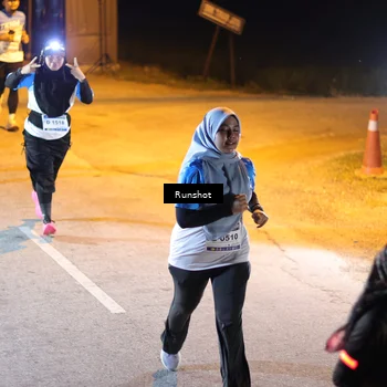 Runner Photo 5758752