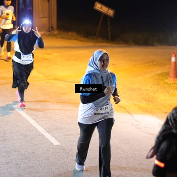 Runner Photo 5758753