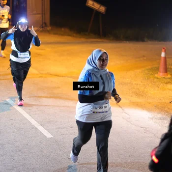 Runner Photo 5758754