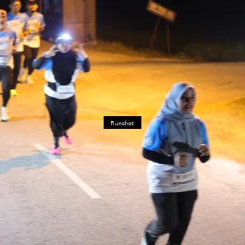 Runner Photo 5758756