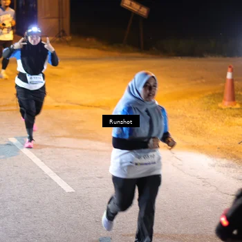 Runner Photo 5758758
