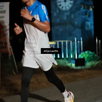 Runner Photo 5758759