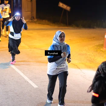 Runner Photo 5758760