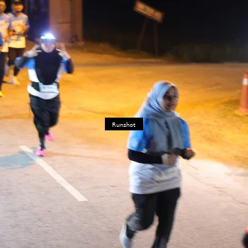 Runner Photo 5758761