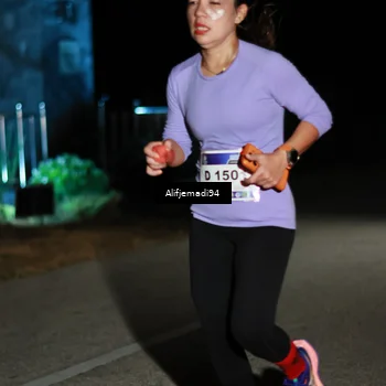 Runner Photo 5758766