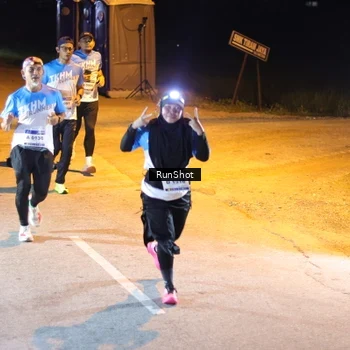 Runner Photo 5758770