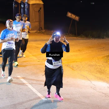 Runner Photo 5758786
