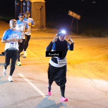 Runner Photo 5758787