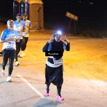 Runner Photo 5758789