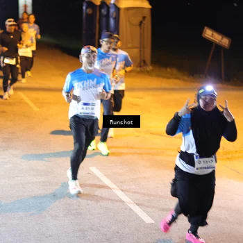 Runner Photo 5758799