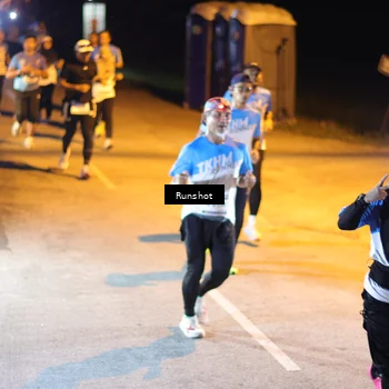 Runner Photo 5758803