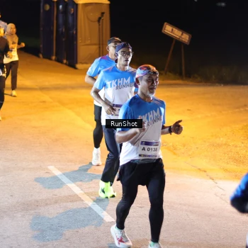 Runner Photo 5758819