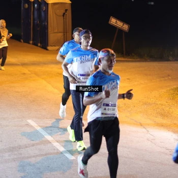 Runner Photo 5758823