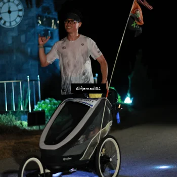Runner Photo 5758832