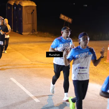 Runner Photo 5758849