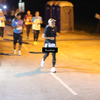Runner Photo 5758865