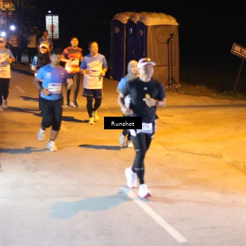 Runner Photo 5758866